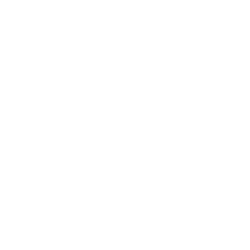 2Player