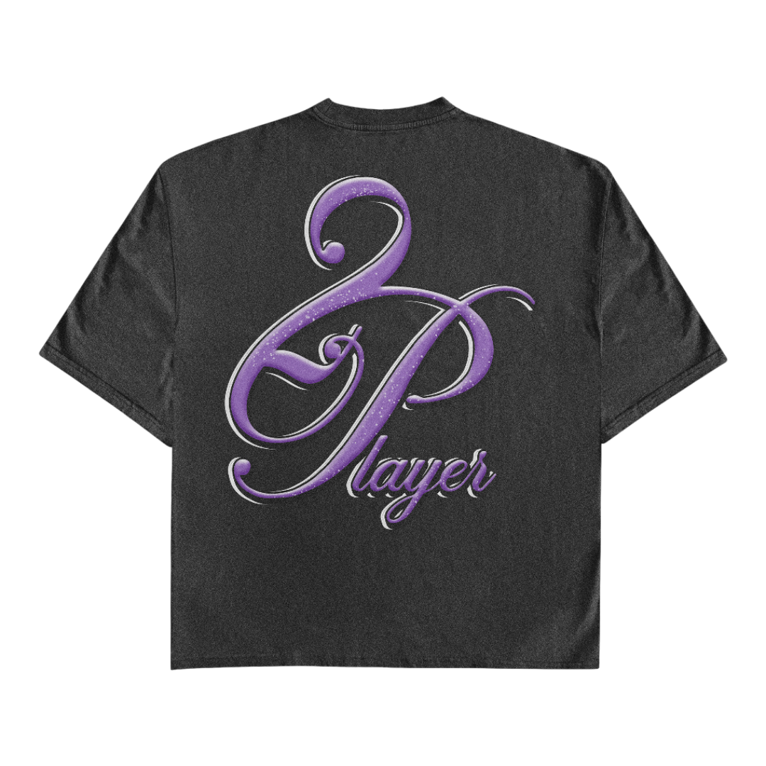 Loyalty & Money SHIRT